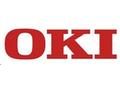 Oki cyan toner pro TONER-C-ES6412 (6000 str.)