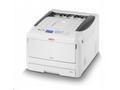 OKI C824dn A4, A3 - 26, 14ppm, ProQ2400, USB, dupl