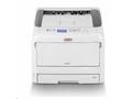 OKI C824dn A4, A3 - 26, 14ppm, ProQ2400, USB, dupl