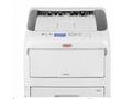 OKI C844dnw, A3, color, 36, 20ppm, 1200x1200dpi, U