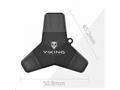 Viking USB Flash disk 3.0 4v1 s koncovkou Lightnin