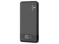 VIKING POWER BANK PN-962PD QC3.0 20000mah, QUICK C