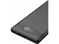 Viking powerbanka PN-962PD, QC4.0+, 20000 mAh, čer