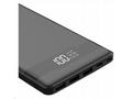 Viking powerbanka PN-962PD, QC4.0+, 20000 mAh, čer