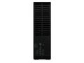 WD Elements Desktop 6TB Ext. 3.5" USB3.0, Black