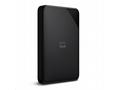 WD Elements SE Portable 1TB Ext. 2.5" USB3.0, Blac