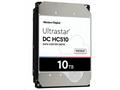 WD Ultrastar DC HC330 WUS721010ALE6L4 - Pevný disk