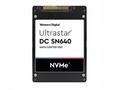 Western Digital Ultrastar® SSD 1920GB (WUS4BB019D7