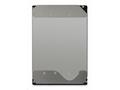 WD Ultrastar DC HC560 - Pevný disk - 20 TB - inter