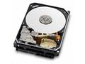 Western Digital Ultrastar® HDD 24TB (WUH722424ALE6