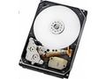 Western Digital Ultrastar® HDD 24TB (WUH722424ALE6