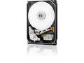 Western Digital Ultrastar® HDD 24TB (WUH722424ALE6