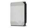 Western Digital Ultrastar® HDD 24TB (WUH722424ALE6