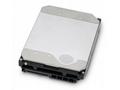 Western Digital Ultrastar® HDD 24TB (WUH722424ALE6