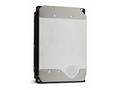 Western Digital Ultrastar® HDD 24TB (WUH722424ALE6