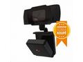 UMAX webkamera Webcam W5, 5MP HD 2592x1944, 1, 4" 