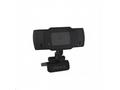 UMAX webkamera Webcam W5, 5MP HD 2592x1944, 1, 4" 