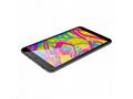 UMAX tablet PC VisionBook 8C LTE, 8" IPS, 1280x800