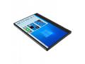 UMAX tablet PC VisionBook 14Wr Flex, 2in1, 14,1" I