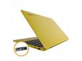 UMAX notebook VisionBook 12WRx, 11,6" IPS, 1366x76