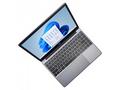 UMAX VisionBook 14Wj, Celeron N4500, 4 GB, 128 GB 