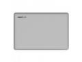 UMAX VisionBook 14Wj, Celeron N4500, 4 GB, 128 GB 