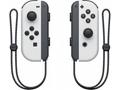 Nintendo Switch OLED White