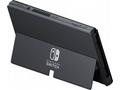 Nintendo Switch OLED White