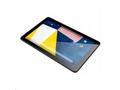 UMAX tablet PC VisionBook 10L Plus, 10,1" IPS, 128