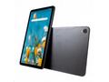 UMAX tablet PC VisionBook 11T LTE Pro, 10,95" IPS2