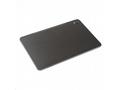UMAX tablet PC VisionBook 11T LTE Pro, 10,95" IPS2