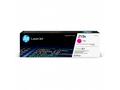 HP 219A, Purpurová orig. toner. kazeta, W2193A