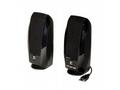 Logitech Speakers 2.0 S150, USB