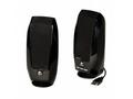 Logitech Speakers 2.0 S150, USB