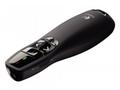 Logitech Wireless Presenter R400