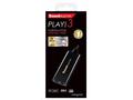 Creative Sound Blaster Play! 3, USB zvuková karta