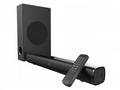 Creative Stage - soundbar