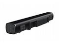 Creative Stage - soundbar