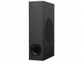 Creative Stage - soundbar