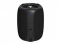 Creative Labs Wireless speaker Muvo Play black