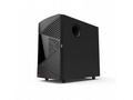 Creative repro SBS E2500