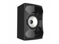Creative Labs SBS E2900, 2.1, 60W, Černá