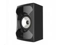 Creative Labs SBS E2900, 2.1, 60W, Černá