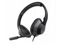 Creative headset HS-720 V2