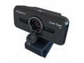 Creative LIVE! CAM SYNC V3, webkamera, 2K QHD, 4x 