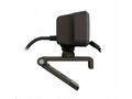 Creative LIVE! CAM SYNC V3, webkamera, 2K QHD, 4x 