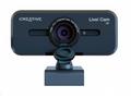 Creative LIVE! CAM SYNC V3, webkamera, 2K QHD, 4x 