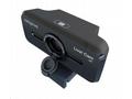 Creative LIVE! CAM SYNC V3, webkamera, 2K QHD, 4x 