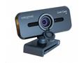 Creative LIVE! CAM SYNC V3, webkamera, 2K QHD, 4x 