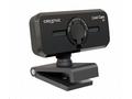 Creative LIVE! CAM SYNC V3, webkamera, 2K QHD, 4x 